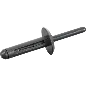 Reservnitar 10-pack. 17.2 x 6.6 mm