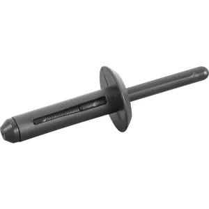 Reservnitar 10-pack. 25.2 x 6.3 mm