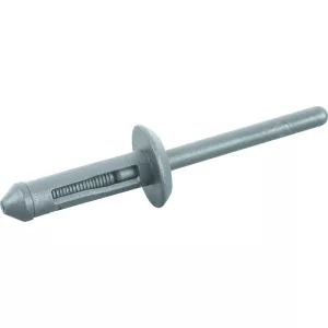 Reservnitar 10-pack. 15.8 x 5 mm