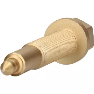 Tryckgaffel M14 x 1.5 mm