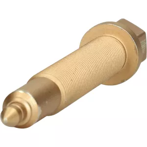 Tryckgaffel M16 x 1.5 mm