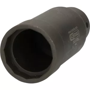 3/4" specialledaxelhylsa till VAG. 46.0 mm