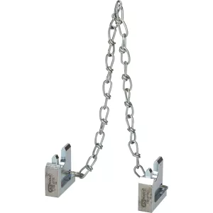 Avståndshållarpar till VAG