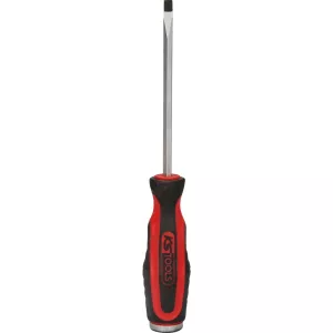 ERGOTORQUEmax spår-skruvmejsel. kort 4.5mm. 280mm