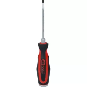 ERGOTORQUEmax spår-skruvmejsel. kort 5.5mm