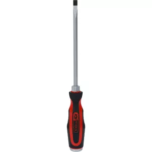 ERGOTORQUEmax slits-skruvmejsel. 8mm