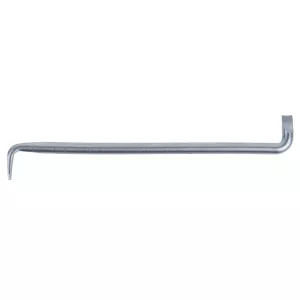 Vinkelskruvmejsel spår. 10mm