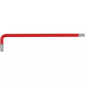 XZN®-vinkelstiftnyckel. XL. M12