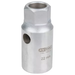 Ståbult-utvridare. M22