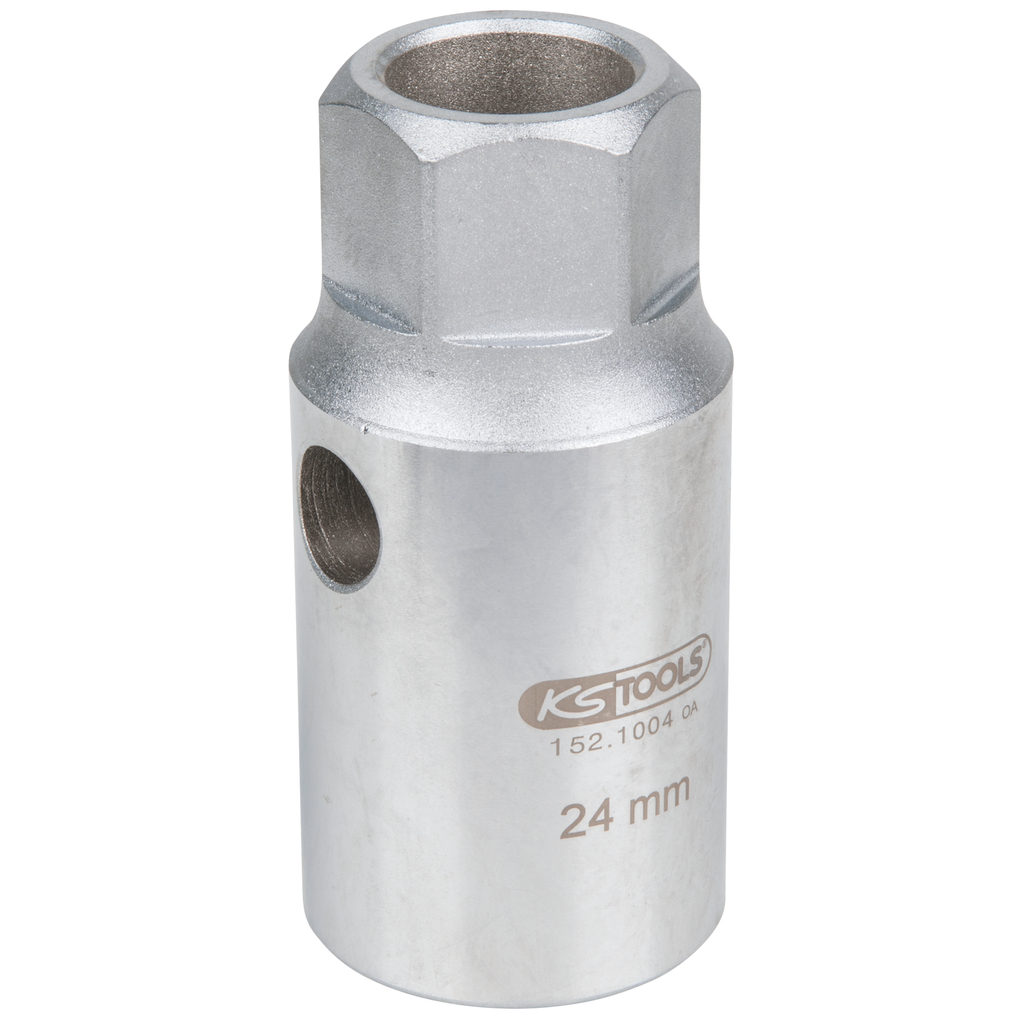 Ståbult-utvridare. M24