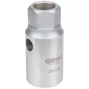 Ståbult-utvridare. M24