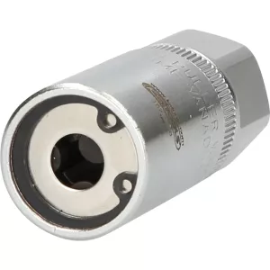 Avdragarsats för pinnbultar. M6