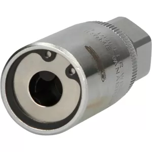 Avdragarsats för pinnbultar. M10