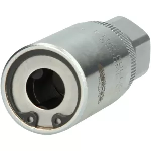 Avdragarsats för pinnbultar. M12