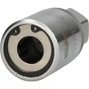 Avdragarsats för pinnbultar. M14