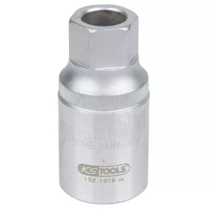 Ståbult-utvridare. M16