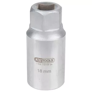 Ståbult-utvridare. M18