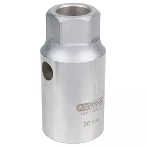 Ståbult-utvridare. M30