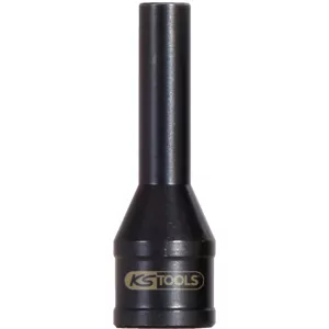 avdragare för glödstiftselektrod 3.50 mm