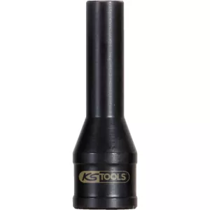 avdragare för glödstiftselektrod 4.50 mm