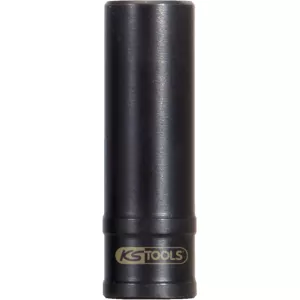 avdragare för glödstiftselektrod 8.25 mm