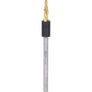 stegborr. vänster 9x180mm