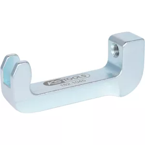 injektor utdragningsklo för CDI-motorer