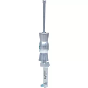 injektorutdragare med 1.25kg slagvikt