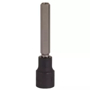 hylsa insex. genomborrad. 10mm