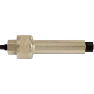 glödstiftutdragare. 10mm