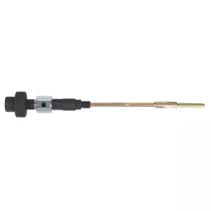 3-i-1 glödstift-brotsch M8 x 1.0