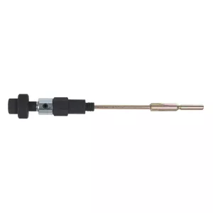 3-i-1 glödstift-brotsch M9 x 1.0