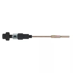 3-i-1 glödstift-brotsch M10 x 1.0