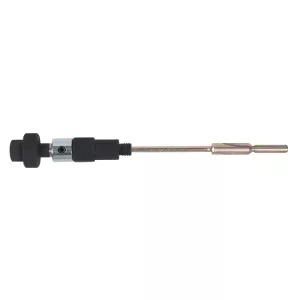 3-i-1 glödstift-brotsch M10 x 1.25