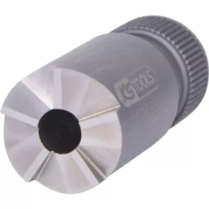 Injektor tätningsytor-rengöringsmedel