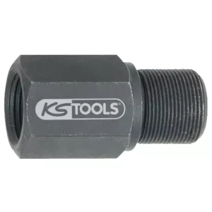 Adapter M20 x 1.0 mm. Denso