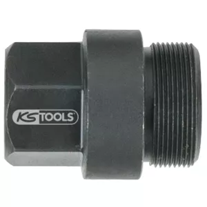 Adapter M27 x 1.0 mm. Siemens