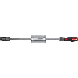 M14 Injektor-avdragare-sats med 1.5 kg slagvikt. 2-delar