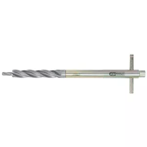 Injektor-sits-rengöringsverktyg. BMW M47