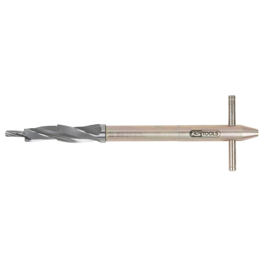 Injektor-sits-rengöringsverktyg. Dacia. Nissan. Renault och Suzuki