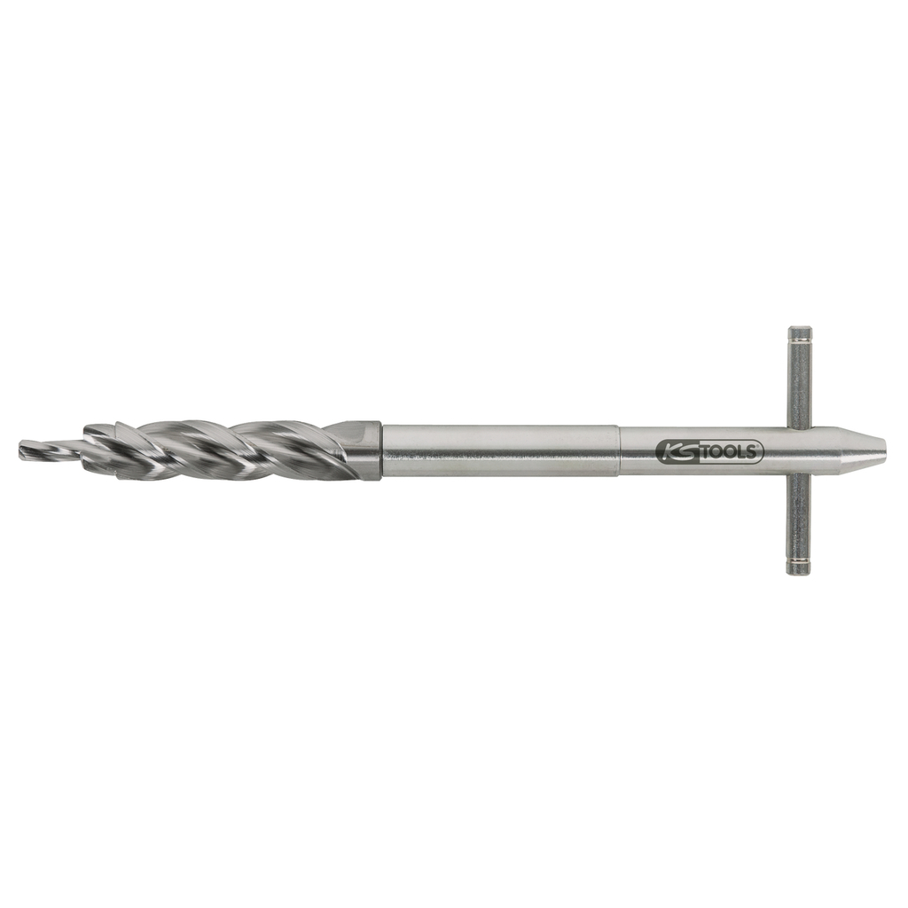 Rengöringsverktyg till injektorsäte PEUGEOT. CITROËN. FIAT. LANCIA