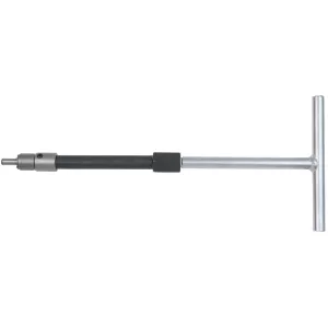 Injektor-tätningssits-fräs Ø 15/19 mm