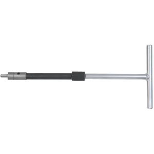 Injektor-tätningssits-fräs Ø 17/17 mm