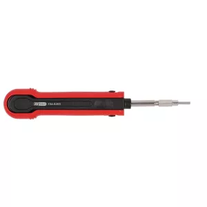 Upplåsningsverktyg för rundstiftshylsa 1.5 mm (KOSTAL LKS)