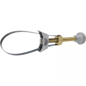 oljefilterbandnyckel. Ø 65-110mm