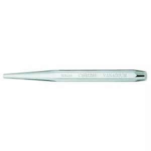 genomdrivare. Ø 2mm