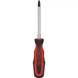 ERGOTORQUEplus skruvmejsel. PH2. 205mm