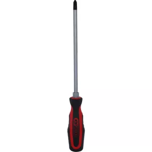 ERGOTORQUEplus skruvmejsel. PH3. 315mm