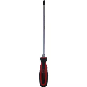 ERGOTORQUEplus skruvmejsel. PH2. 305mm