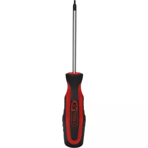 ERGOTORQUEplus skruvmejsel. T8